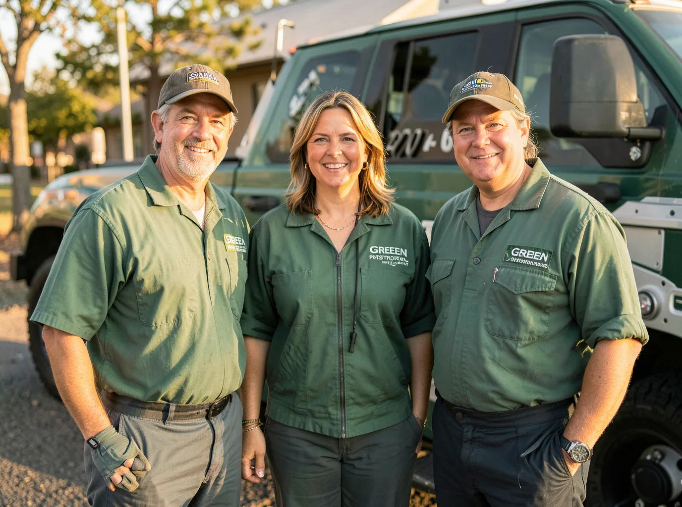 Water Damage Restoration company in Oak Park, CA